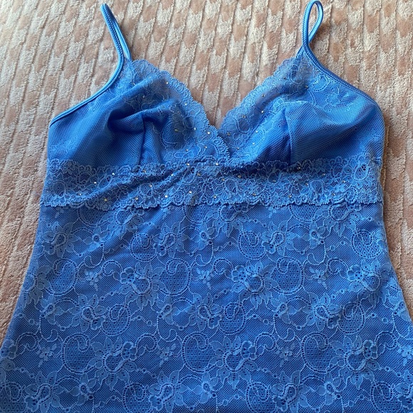 Victoria’s secret top - Picture 3 of 5